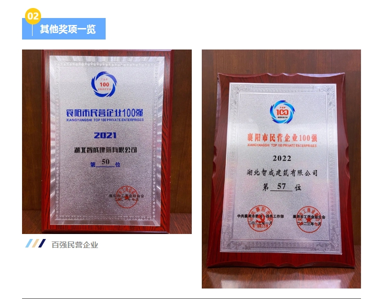 20240306135307827-微信截图_20240306135059