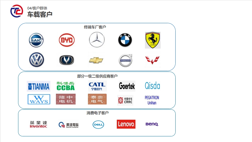 20240307092334180-微信截图_20240307092019