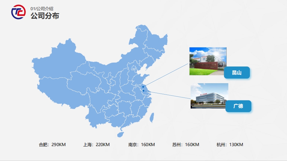 20240307092334674-微信截图_20240307092001