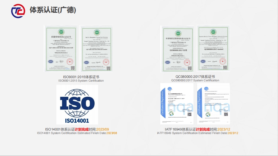 20240307092335509-微信截图_20240307091954