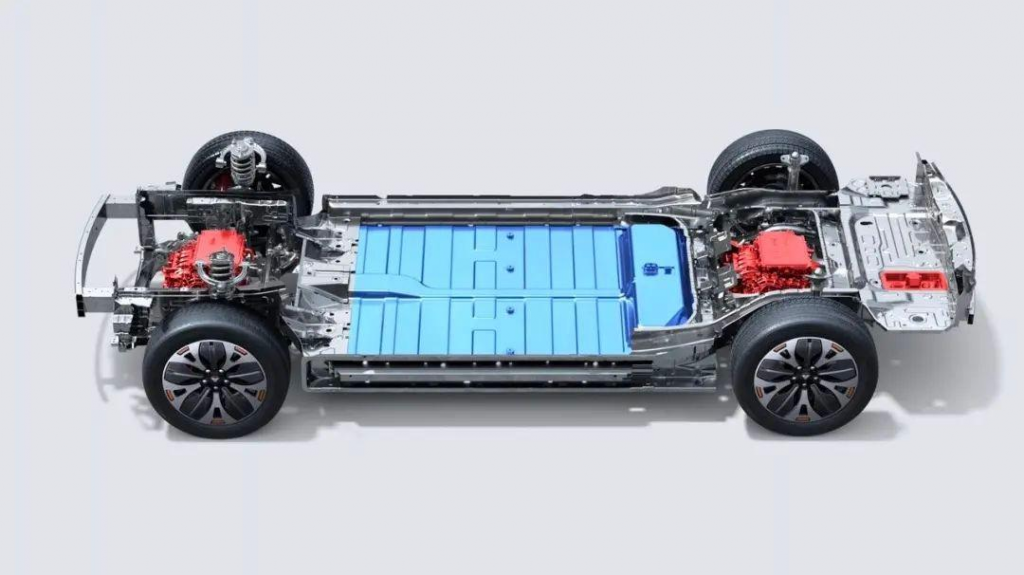 20240307092822985-图片