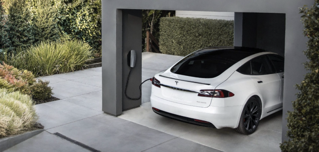 20240307092900466-图片