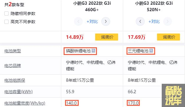 20240307095359923-图片