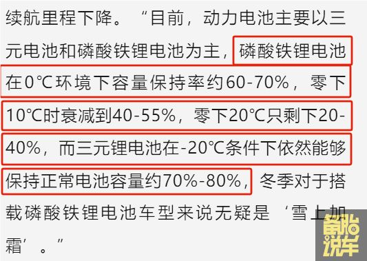 20240307095629763-图片