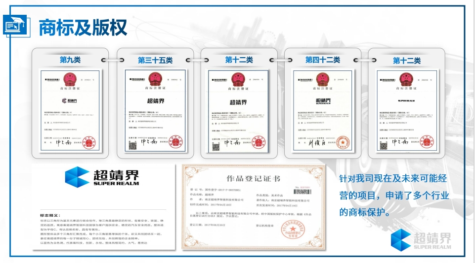 20240307104143205-微信截图_20240307092815