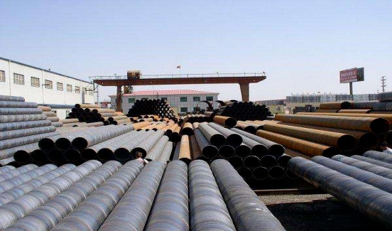 20240307111253374-微信截图_20240307111107