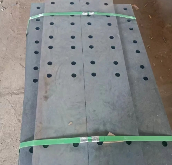 20240307111253498-微信截图_20240307111138