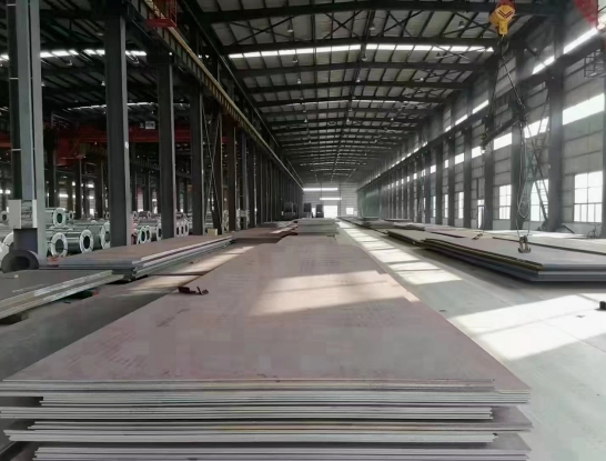 20240307111253501-微信截图_20240307111052