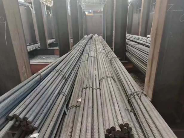 20240307111253586-微信截图_20240307111119