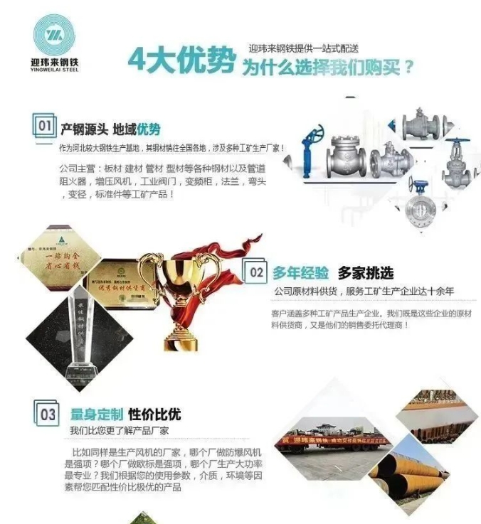 20240307111253622-微信截图_20240307111204