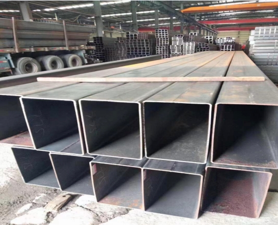 20240307111253848-微信截图_20240307111059