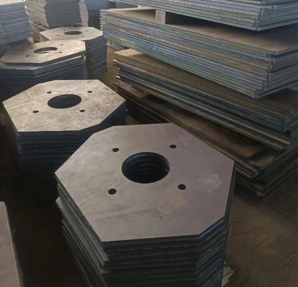 20240307111253866-微信截图_20240307111132