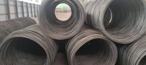 20240307111253926-微信截图_20240307111113