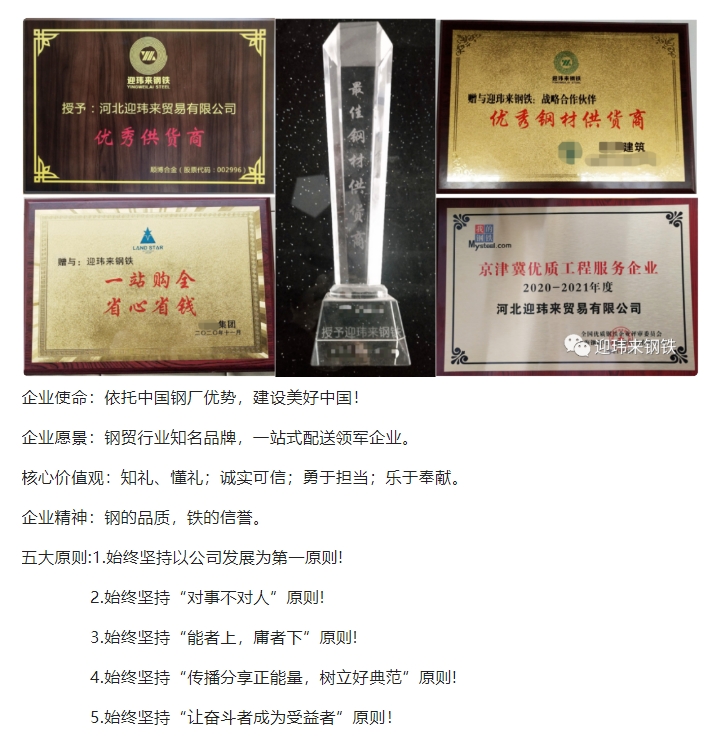 20240307111254334-微信截图_20240307111217