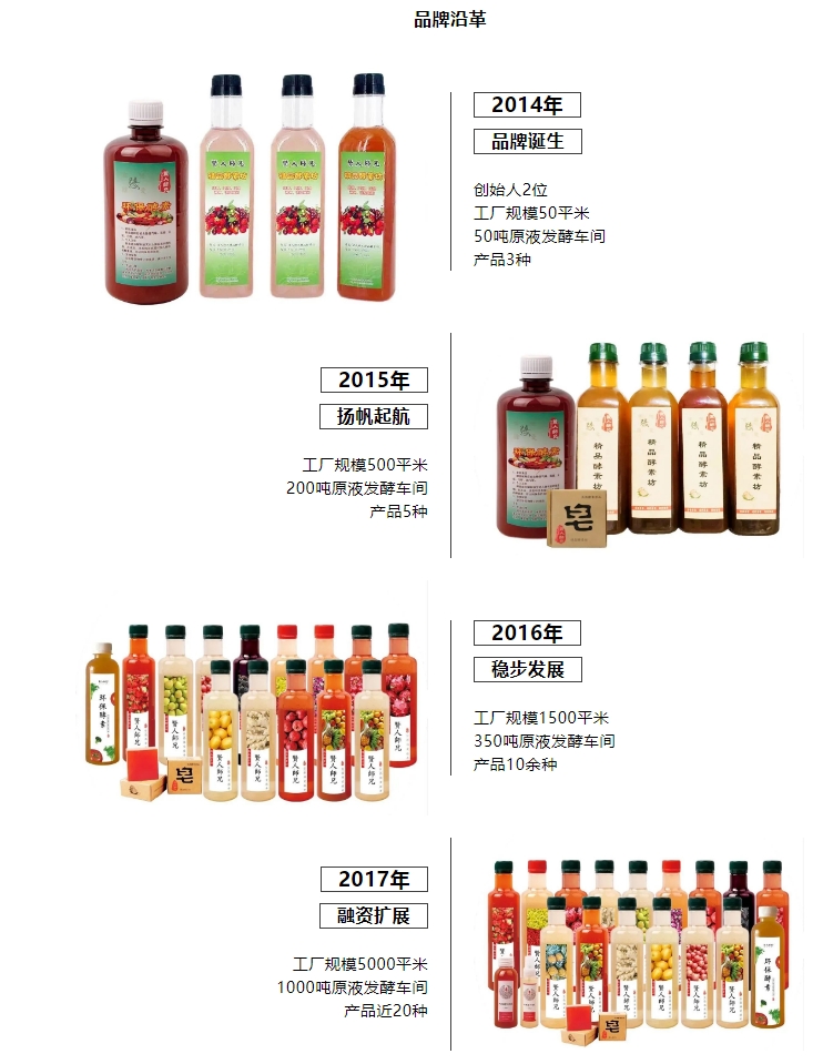 20240307111911201-微信截图_20240307111730