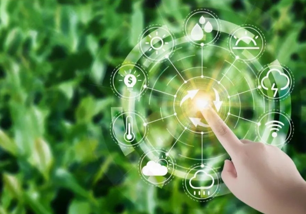 20240307112457325-微信截图_20240307112103