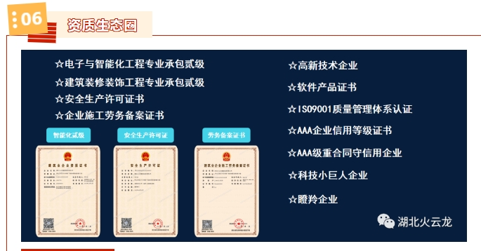 20240307133646118-微信截图_20240307133413