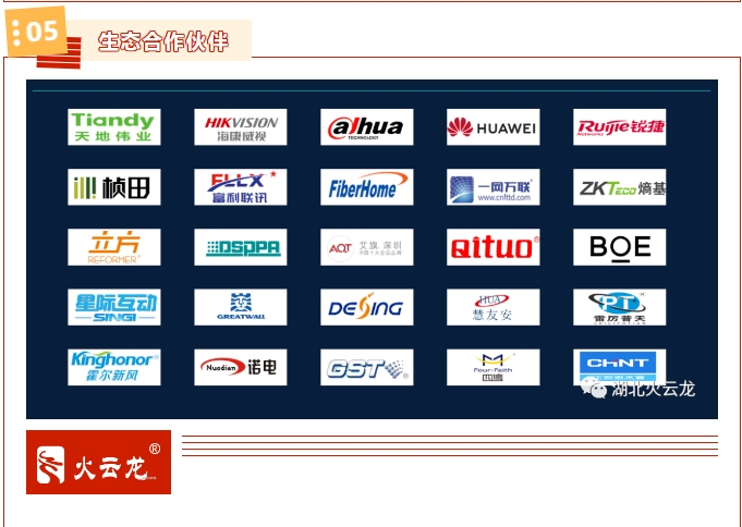 20240307133646379-微信截图_20240307133404