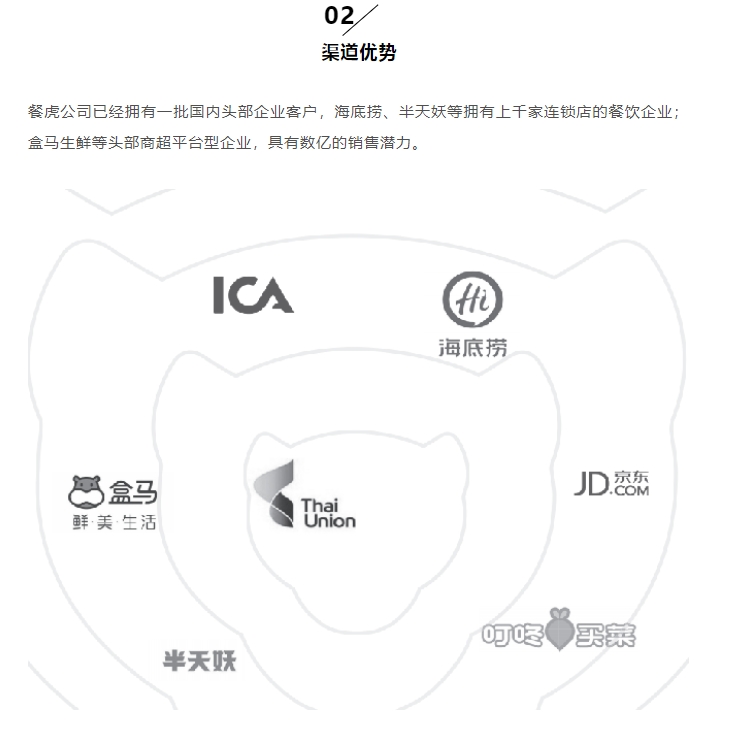 20240307134639763-微信截图_20240307134401