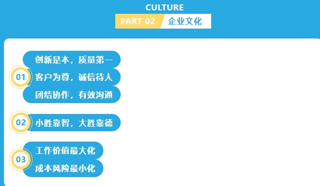 20240307141844911-微信截图_20240307113114