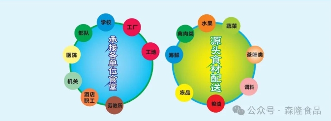 20240308173130846-微信截图_20240308172638