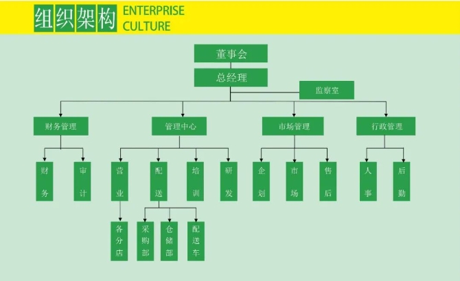 20240308173136864-微信截图_20240308172721