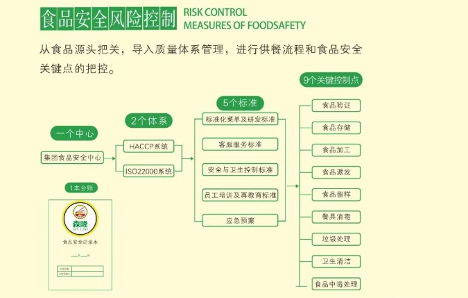 20240308173140280-微信截图_20240308172752