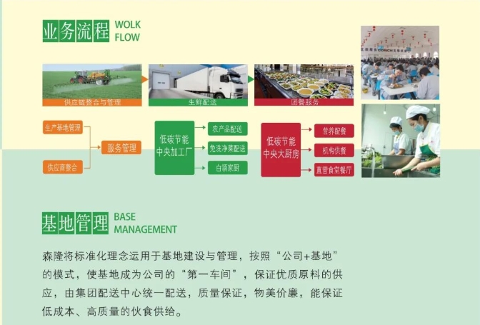 20240308173140699-微信截图_20240308172800