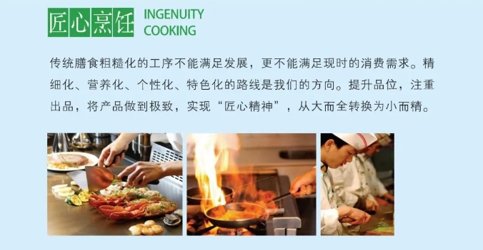 20240308173140866-微信截图_20240308172848