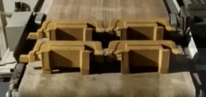 20240308174039751-微信截图_20240308173551