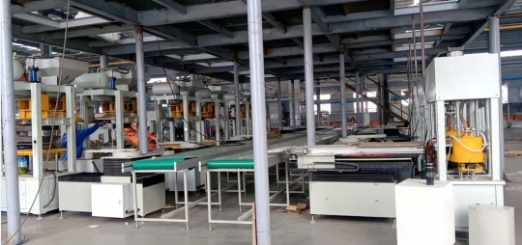 20240308174040494-微信截图_20240308173444