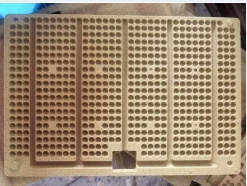 20240308174045130-微信截图_20240308173814