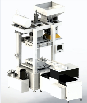 20240308174045403-微信截图_20240308173625