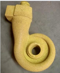 20240308174045455-微信截图_20240308173743