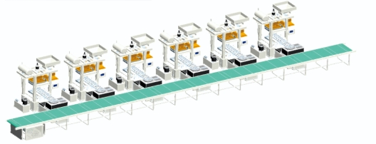 20240308174045675-微信截图_20240308173653