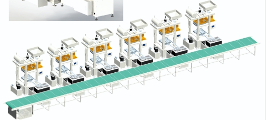 20240308174045938-微信截图_20240308173632