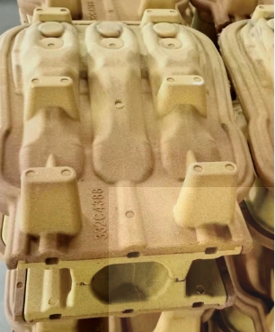 20240308174046863-微信截图_20240308173720