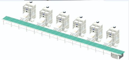 20240308174046871-微信截图_20240308173756