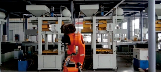 20240308174047505-微信截图_20240308173920