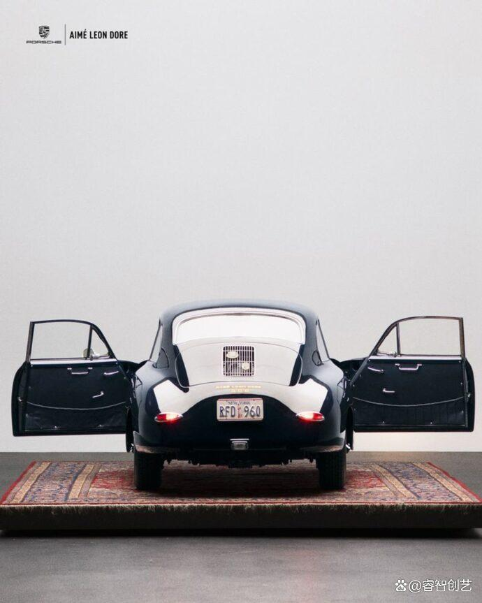 20240311092030389-图片