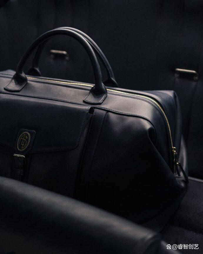 20240311092056860-图片