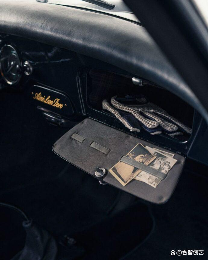 20240311092108271-图片