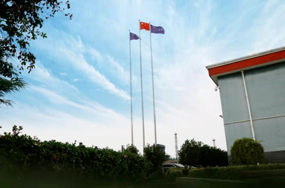 20240311092634209-微信截图_20240311092447