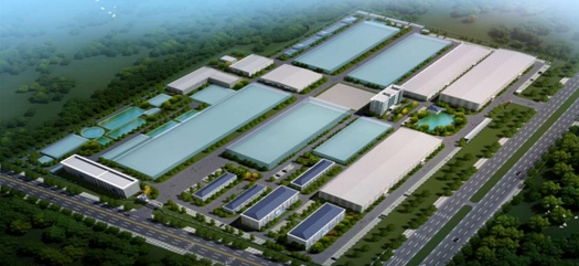 20240311092634975-微信截图_20240311092441