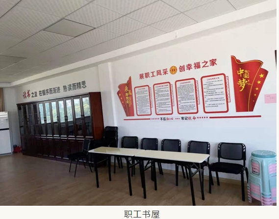 20240311092637125-微信截图_20240311092530