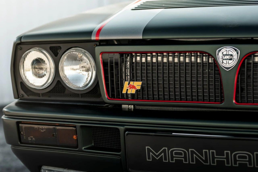 20240311092831276-图片