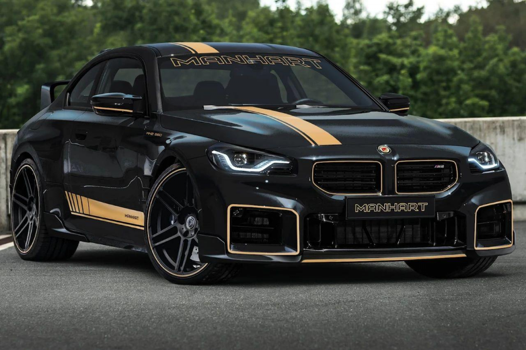 20240311092910725-图片