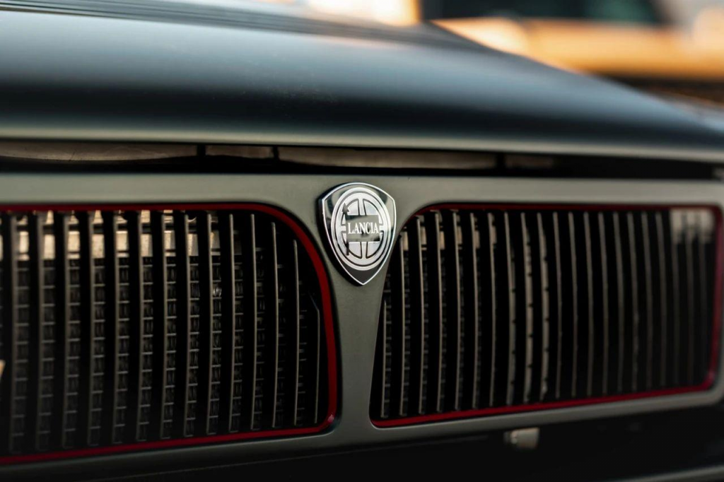 20240311092953634-图片