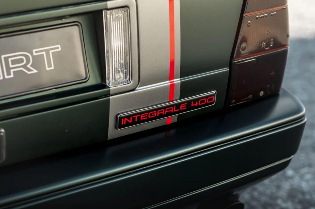 20240311093034693-图片