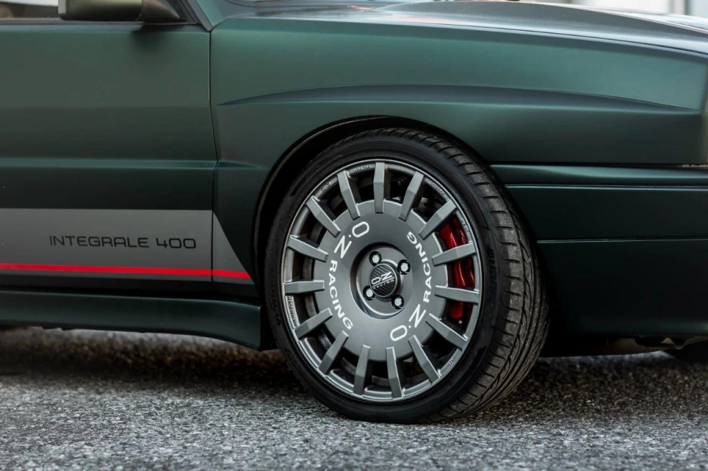 20240311093054362-图片